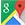 Google My Business