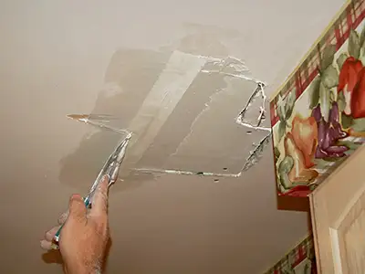 Drywall Repairs, Michigan City, IN Drywall Repairs, Michigan City, IN