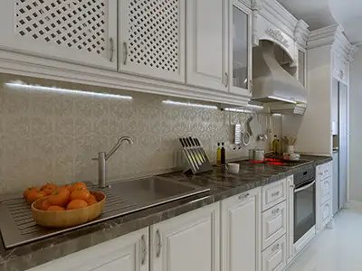 Epoxy Countertop Coatings, Michigan City, IN Epoxy Countertop Coatings, Michigan City, IN