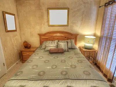 Faux & Decorative Painting, Michigan City, IN Faux & Decorative Painting, Michigan City, IN