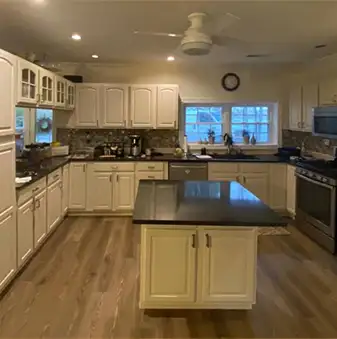 Our Gallery