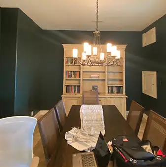 Our Gallery