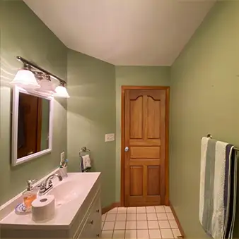 Our Gallery