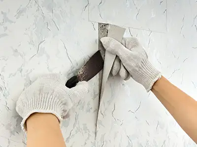 Wallpaper Removal, Michigan City, IN Wallpaper Removal, Michigan City, IN